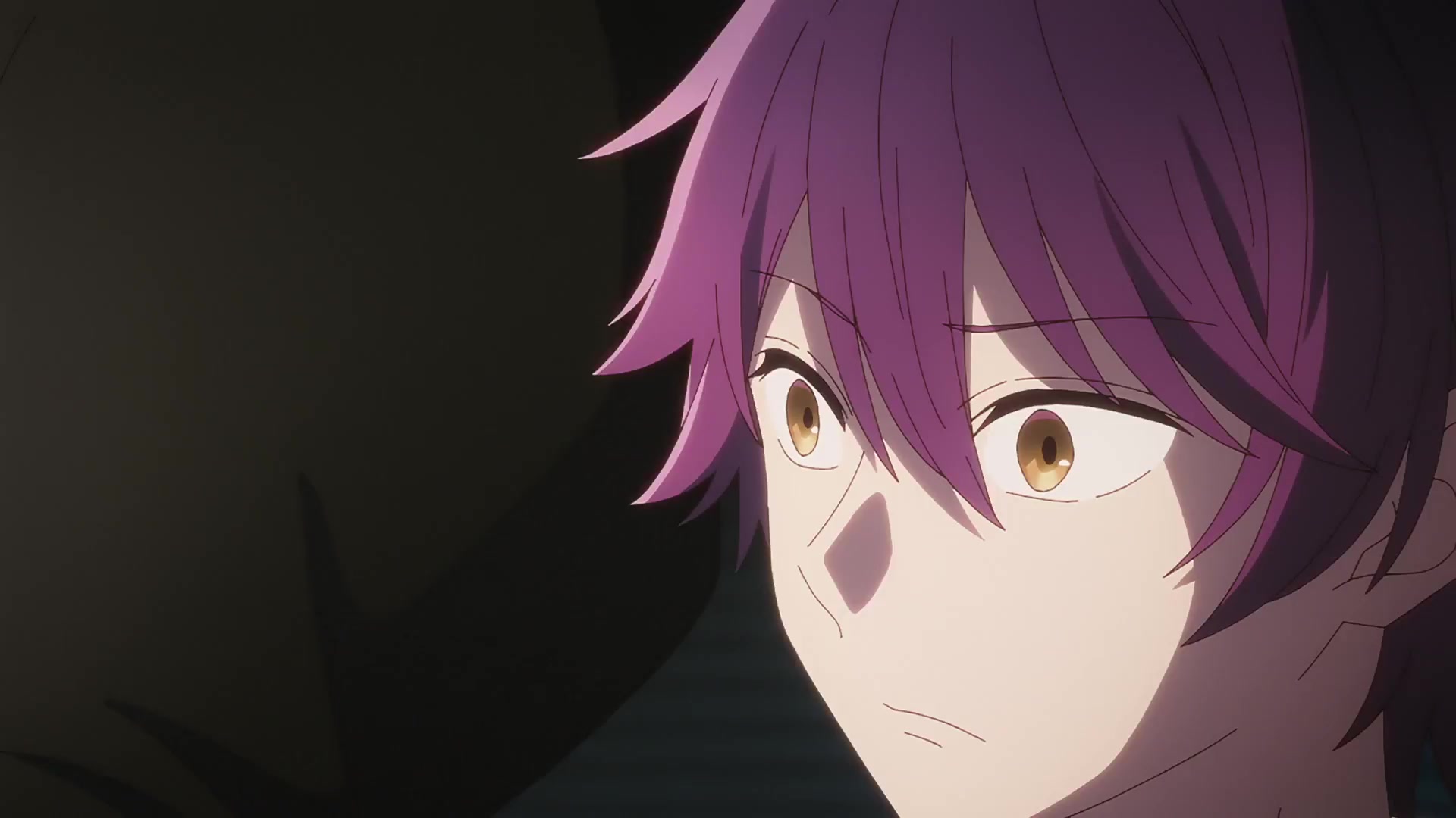 [Tsukyio Editing Resources] Oshi No Ko Season 1 (Episode 4) Raw Clips (64) (tsukyio.com).mp4